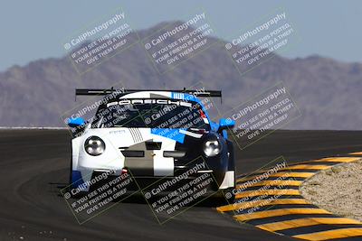 media/May-06-2023-PCA San Diego (Sat) [[abb7014659]]/Red Group/Session 4 (Turn 12)/